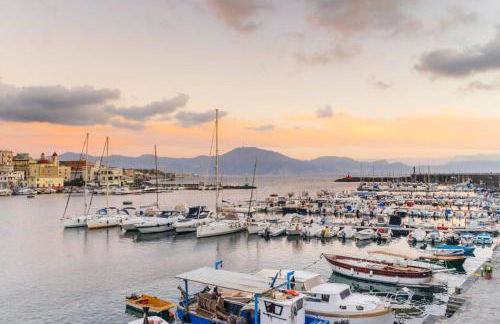 Casa Libertà - Foto 20