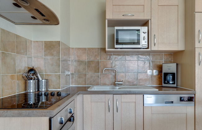 Domaine de Camiole - Foto 12