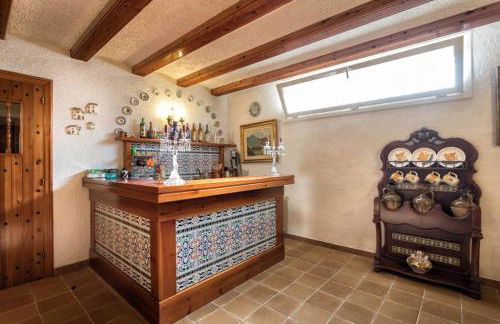 Villa Paquita - Photo 34