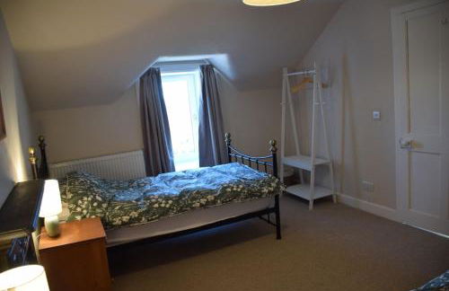 Albany Cottage - Foto 27