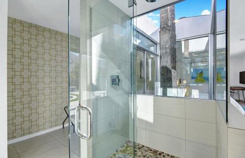 Palm 57 - Alice Lodging - Foto 40