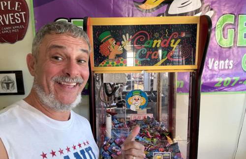 5 Bedrooms Game Room Studio Room - Foto 51