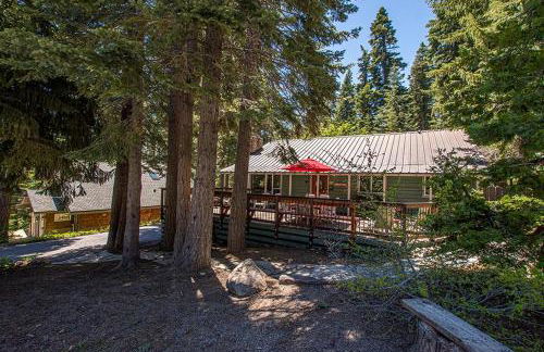 Holland By Hauserman Rentals - Foto 14