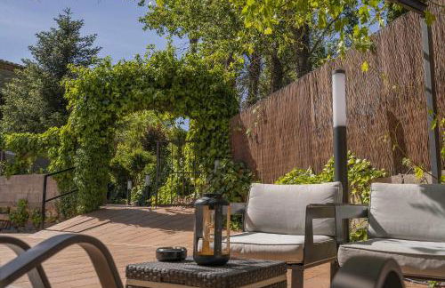 Casa rural Villa Pilar - Foto 34