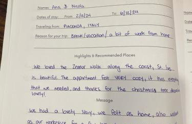 The Lookout - Foto 28