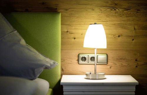 Châlets de la Liberté - Foto 37