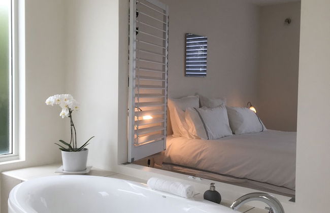 Saltwater Sunrise - Foto 66