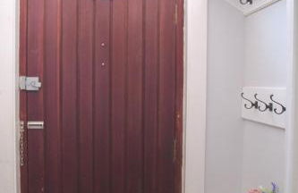 Your lovely 3-bed home-from-home in Bamber Bridge - Foto 41