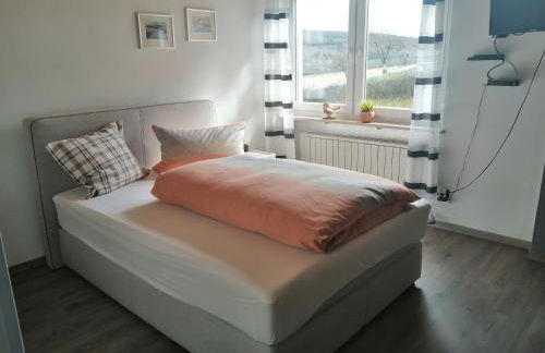 Ferienwohnung in der Rhön - Foto 31