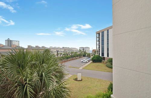 Enclave 304b - Foto 48