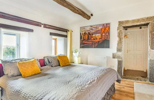 Eva Rose - Uk37993 - Photo 11