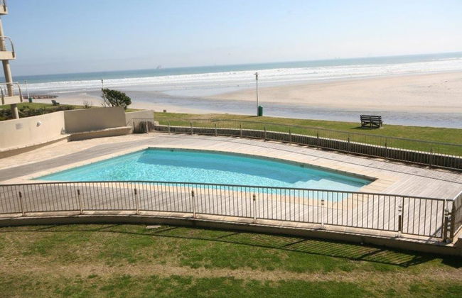 Lagoon Beach 136 by CTHA - Photo 32