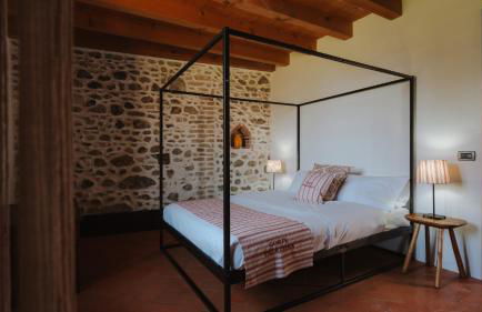 L'Angelica Corte Palazzina, Country Retreat - Foto 48