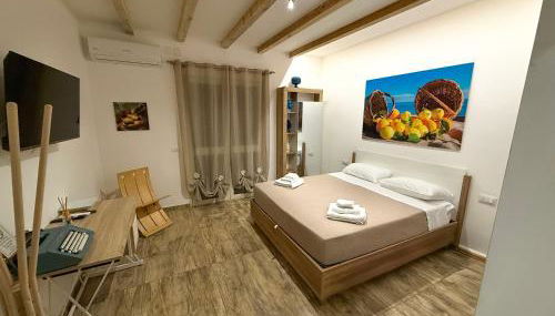 My Life - Foto 3, furniture