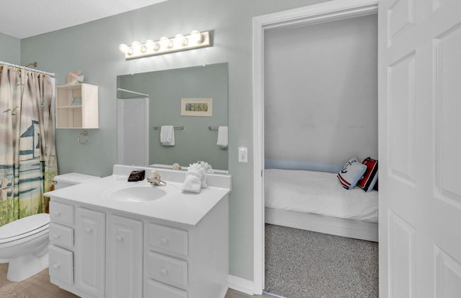 Southbay by the Gulf 129 - Foto 47