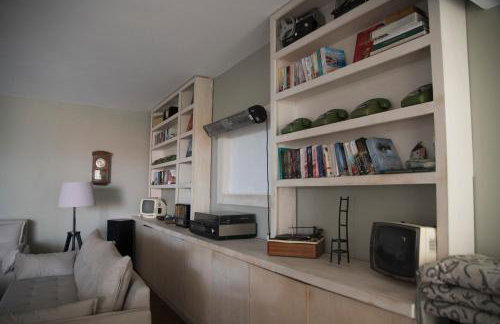 Sappho Plomari - Foto 49