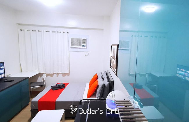 Discover Your Home Away From Home- Unwind in Our Exquisite Retreat! - Foto 2