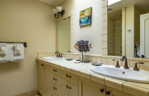 28 San Miguel - Foto 16