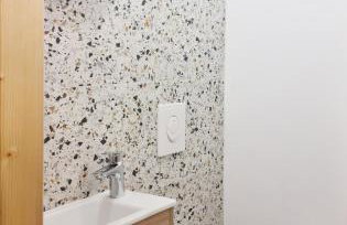 Casa Nini Mer - charming stone house with yard near Pula - Foto 5