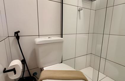 Edifício Ana Fagundes - Foto 21