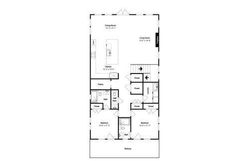 Seabreezy Lane - Foto 43