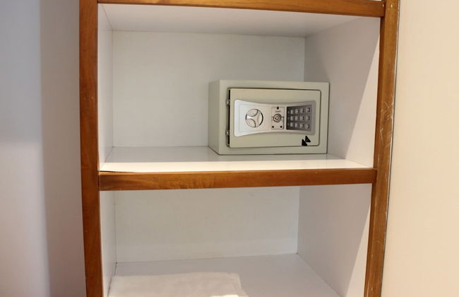 Palmetto 1402 - Photo 2