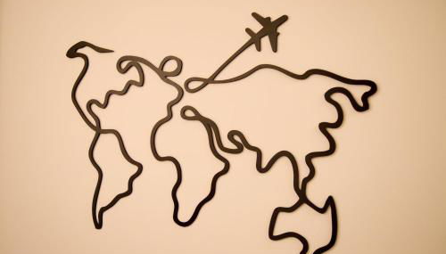 Suites Rania - Foto 3