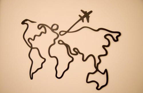 Suites Rania - Foto 3