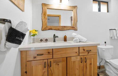 Villa Grove by Rather Be Properties - Foto 20