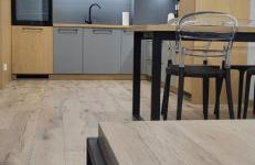 Apartament Number One - Photo 15