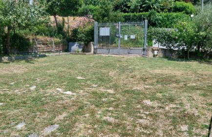 Casa Vacanze L'Amedeo - Foto 52