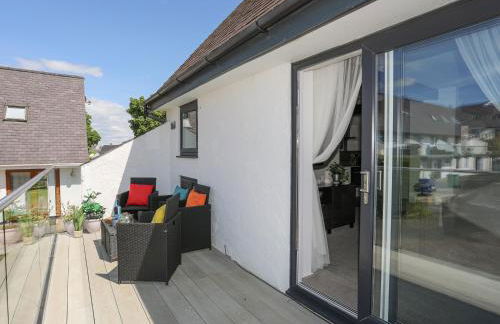 Bywyd Da 232 Cae Du - Foto 32