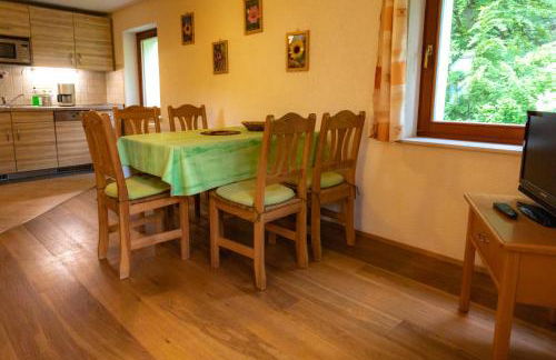 Sandsteinidyll - Foto 39