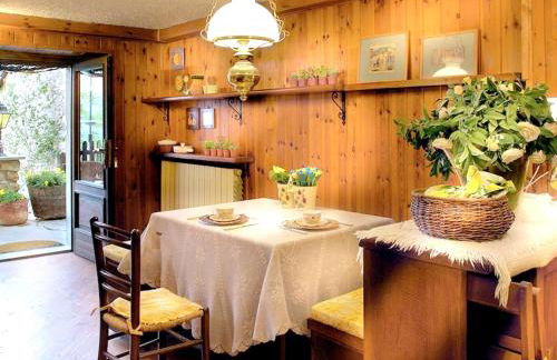 Lavish Holiday Home in Playa Blanca With Pool & Seabeach Nearby - Photo 6