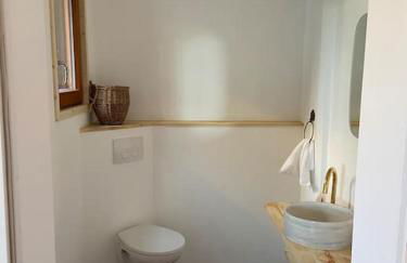 Scheune im Grünen - Foto 12