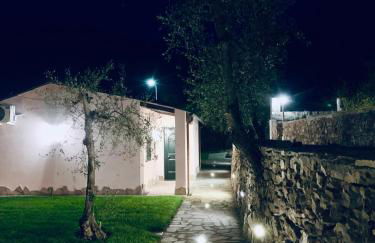 Casa vacanze gli ulivi - Foto 48