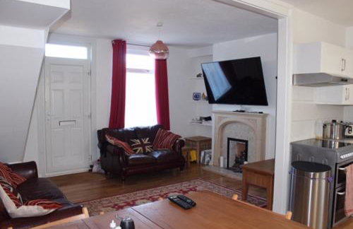 Walmer House - Foto 10