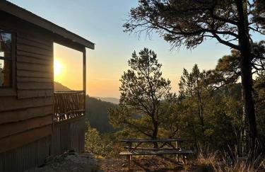 Skyline Ranch - Foto 55