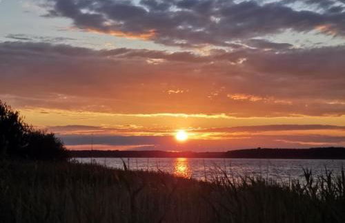 Uttied - Perfekte Auszeit direkt am Plauer See - Foto 31