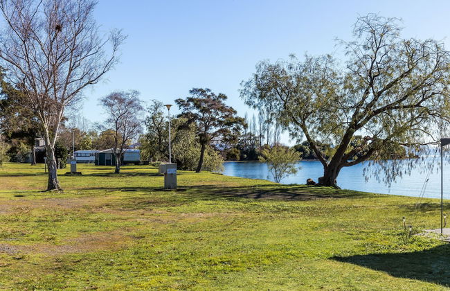 Motutere Bay Top 10 Holiday Park - Photo 66