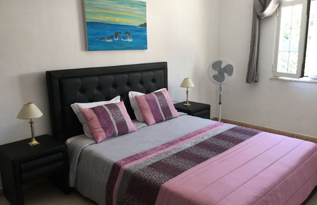 Vila Sao & Pompeia - Photo 5