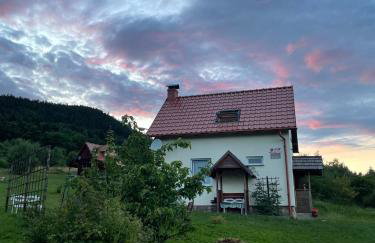 Wzgórze Artystów - Foto 59