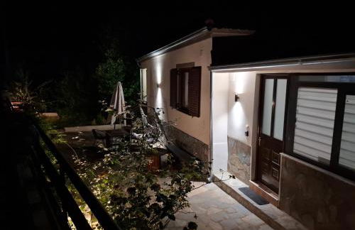 Paradise of Meteora B - Foto 49