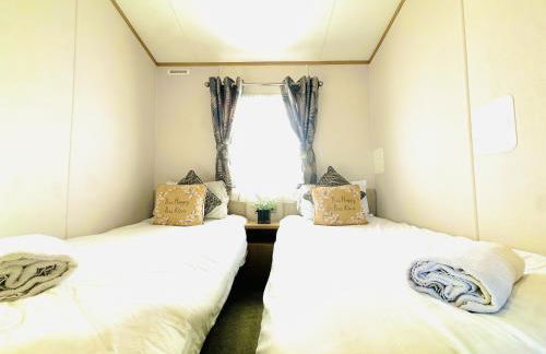 Ocean Retreat - Foto 25