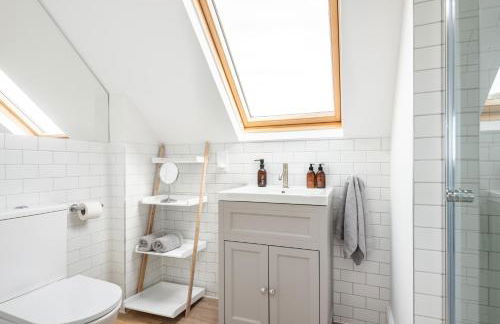 Holly Hayes House - Foto 26