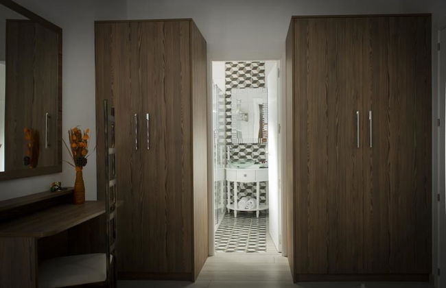 Retiro del Teatro - Foto 26