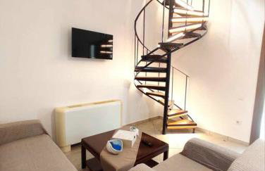 Villa Andros, Beauty and Luxury - Private Pool - Foto 46