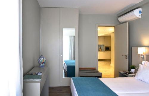 Aqualuz Lagos by The Editory - Foto 136