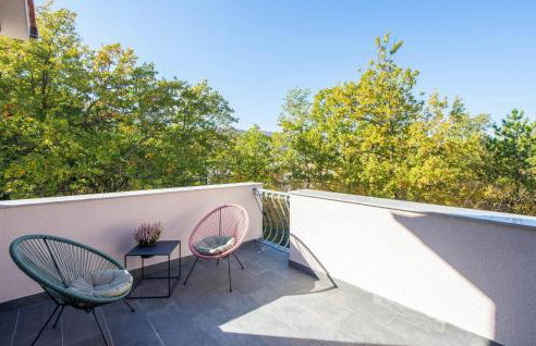 3 Bedroom Awesome Home In Srinjine - Photo 17