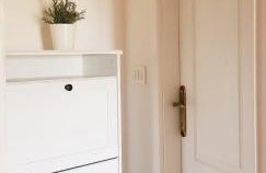 Villa Duboka, Otok Vis - Photo 29